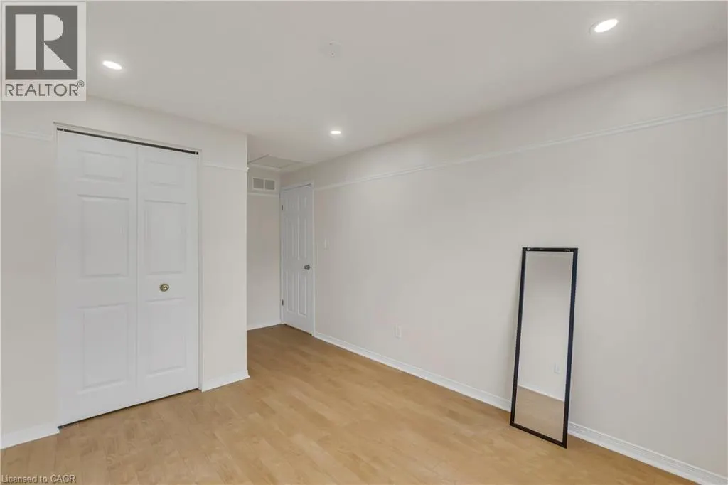 62 FOXGLOVE Crescent