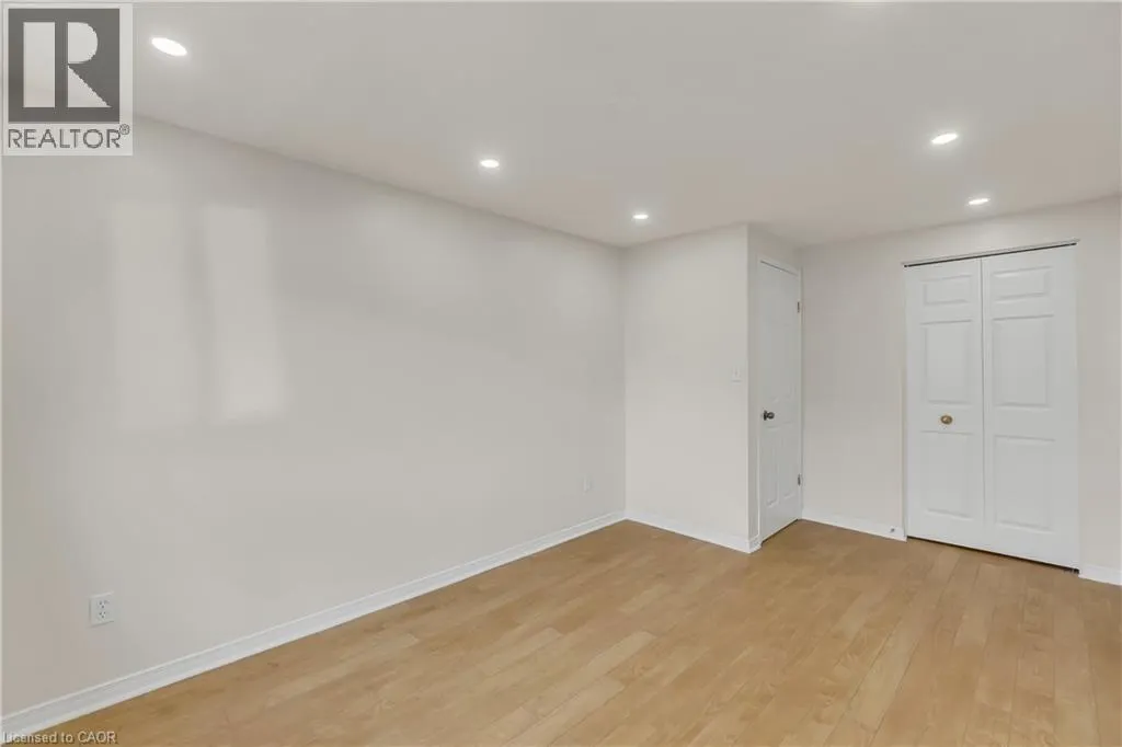 62 FOXGLOVE Crescent