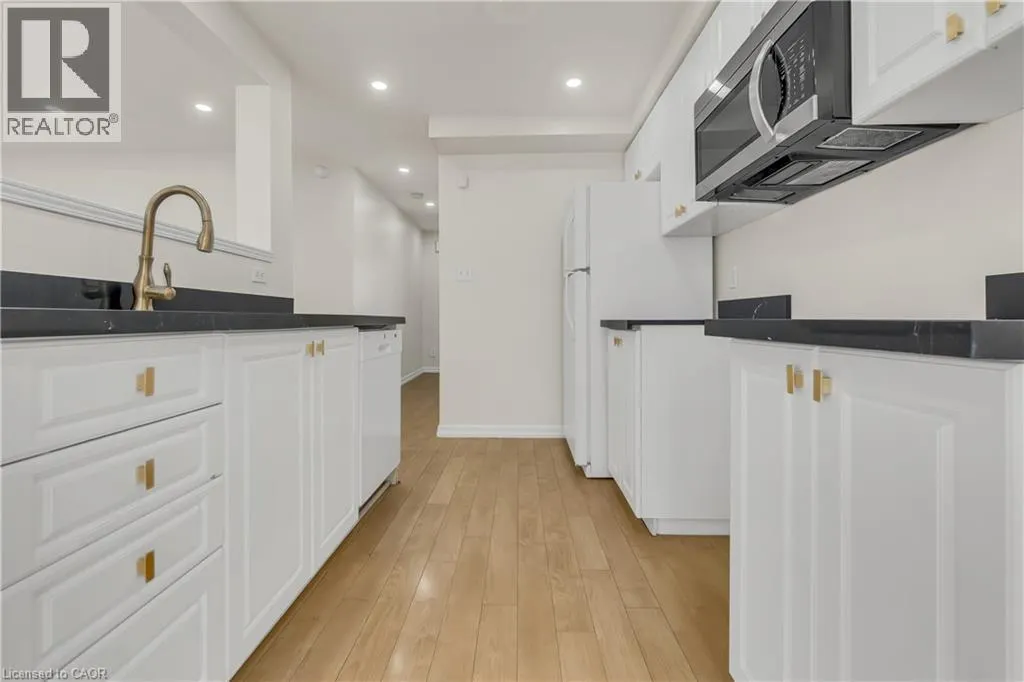62 FOXGLOVE Crescent