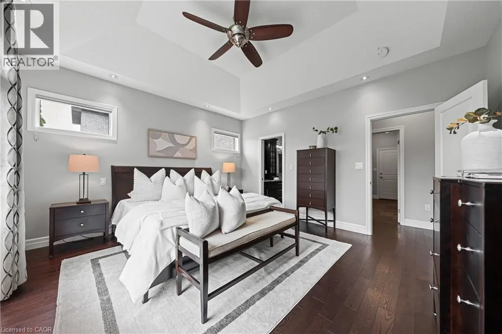 308 DEERFOOT Trail