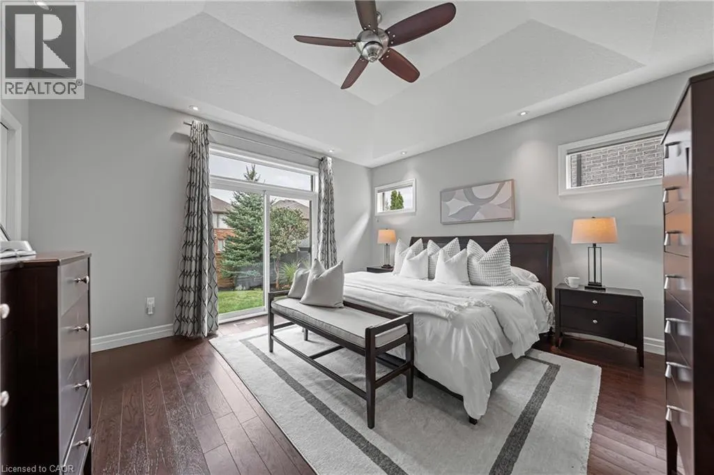 308 DEERFOOT Trail