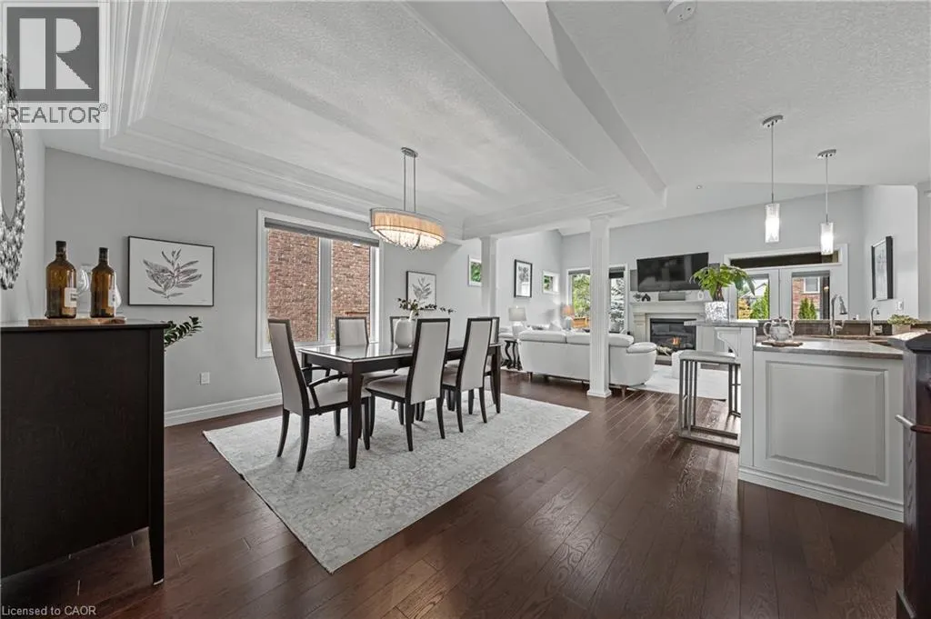 308 DEERFOOT Trail