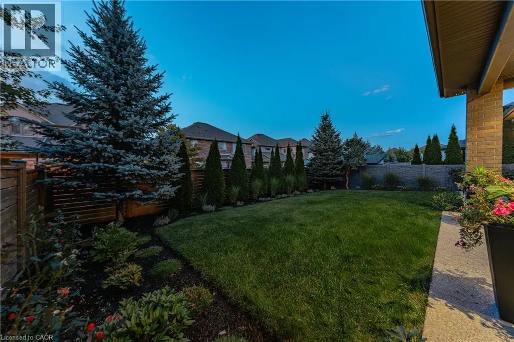 308 DEERFOOT Trail