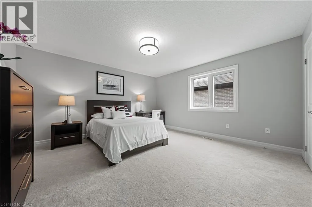 308 DEERFOOT Trail