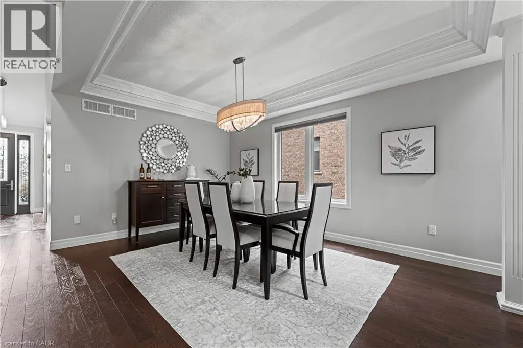308 DEERFOOT Trail