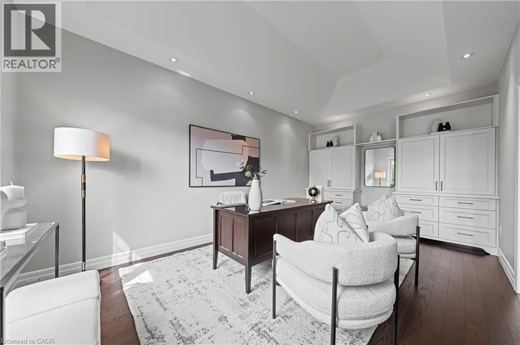308 DEERFOOT Trail