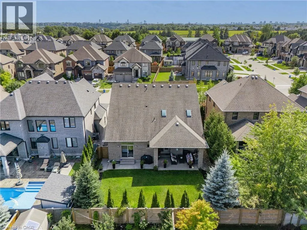 308 DEERFOOT Trail
