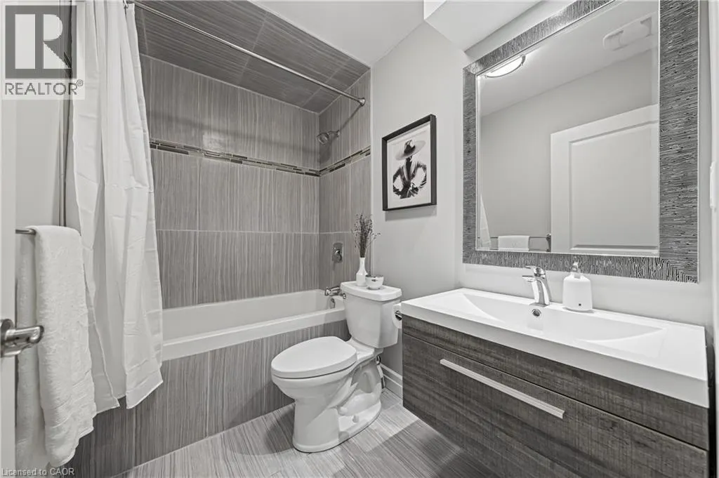308 DEERFOOT Trail