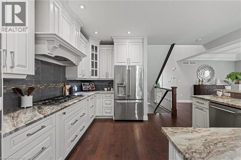 308 DEERFOOT Trail