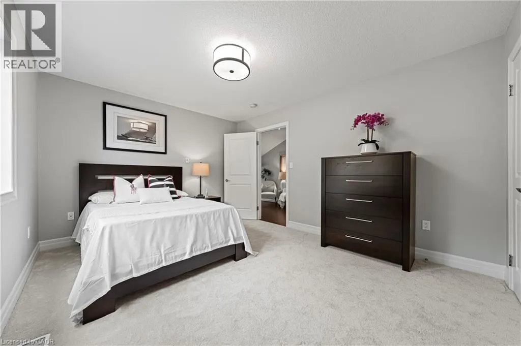 308 DEERFOOT Trail
