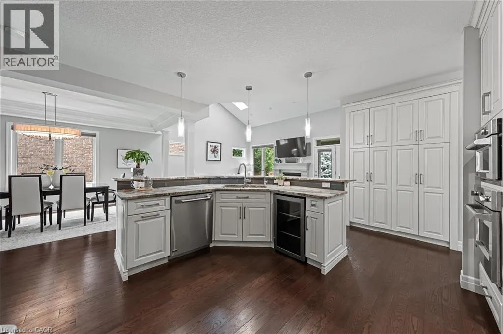 308 DEERFOOT Trail