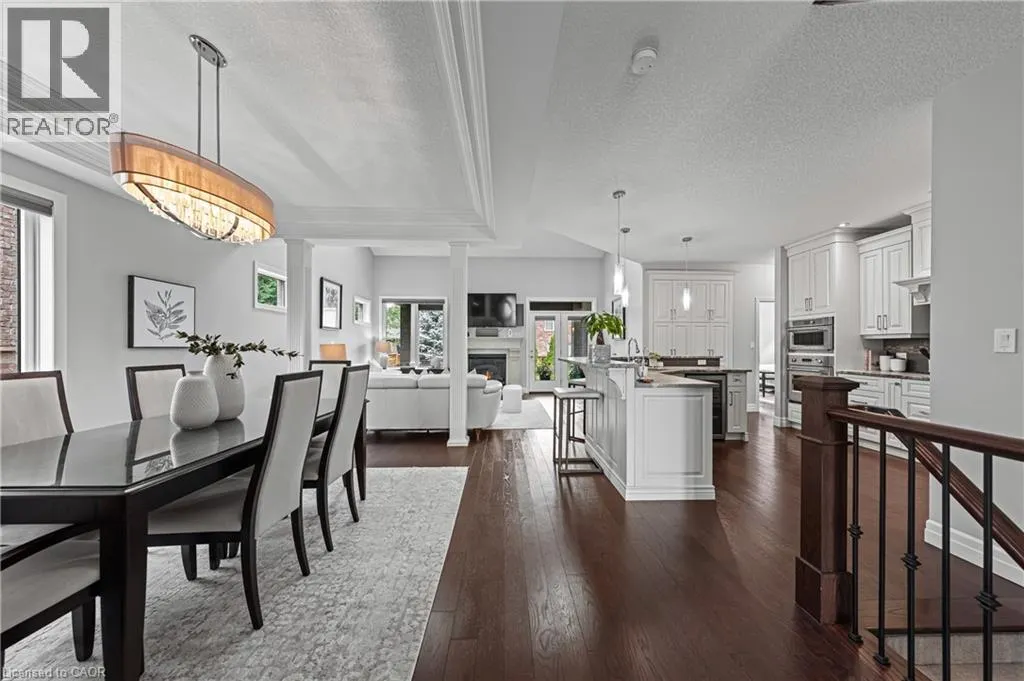 308 DEERFOOT Trail