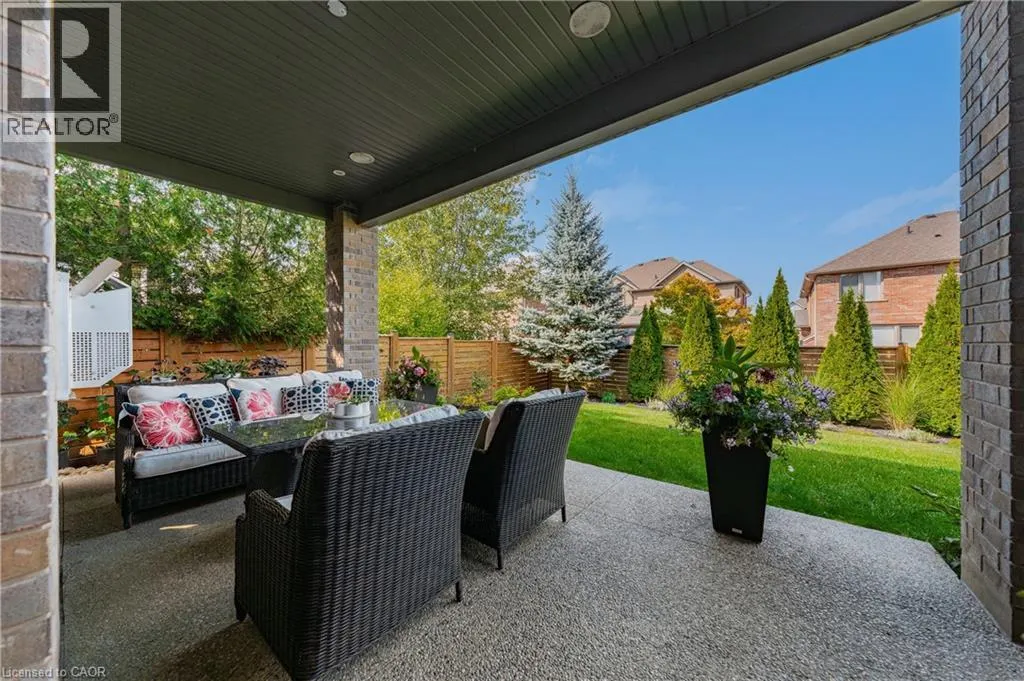 308 DEERFOOT Trail