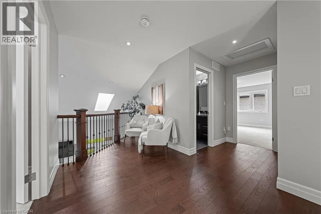 308 DEERFOOT Trail