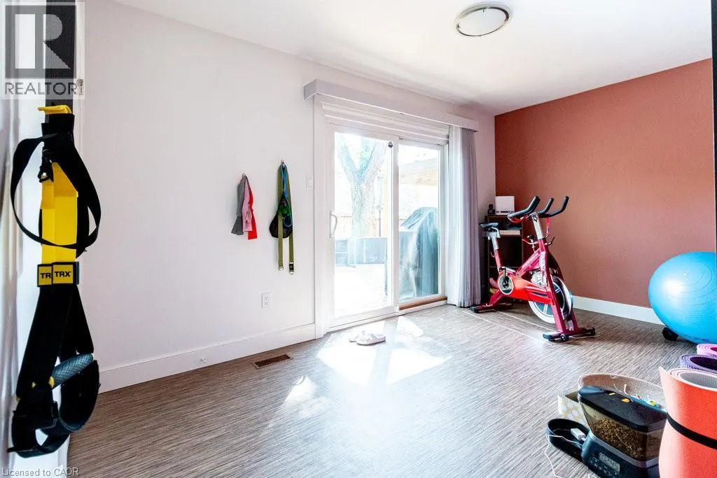 440 JOHN FREDERICK Drive