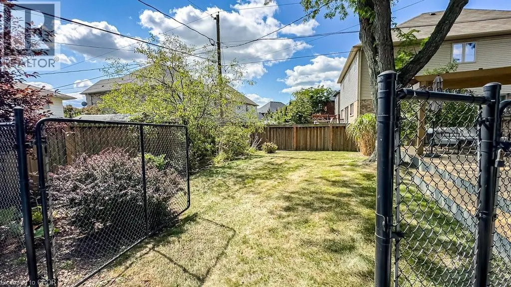440 JOHN FREDERICK Drive