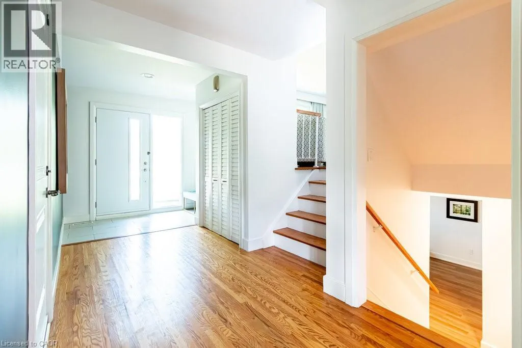 440 JOHN FREDERICK Drive