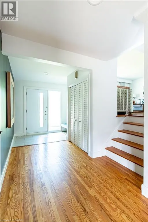 440 JOHN FREDERICK Drive