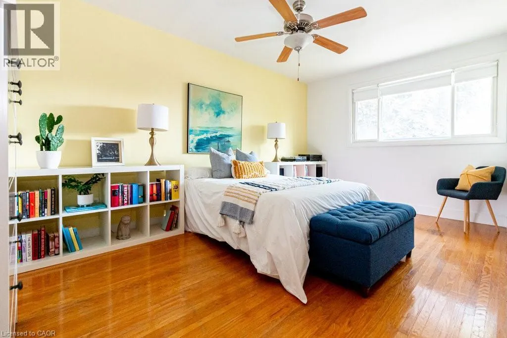 440 JOHN FREDERICK Drive