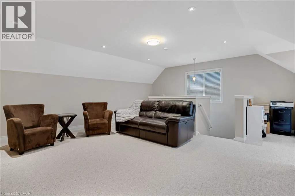 40 LEMONWOOD Place