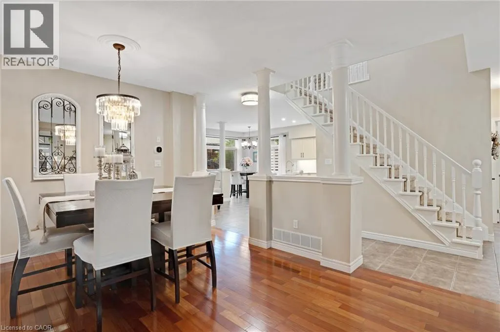 40 LEMONWOOD Place