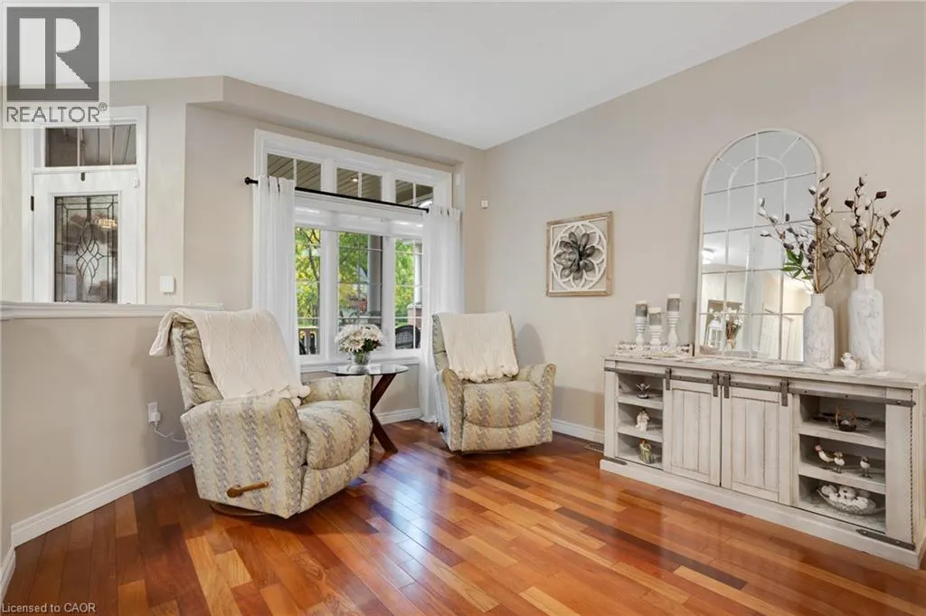 40 LEMONWOOD Place