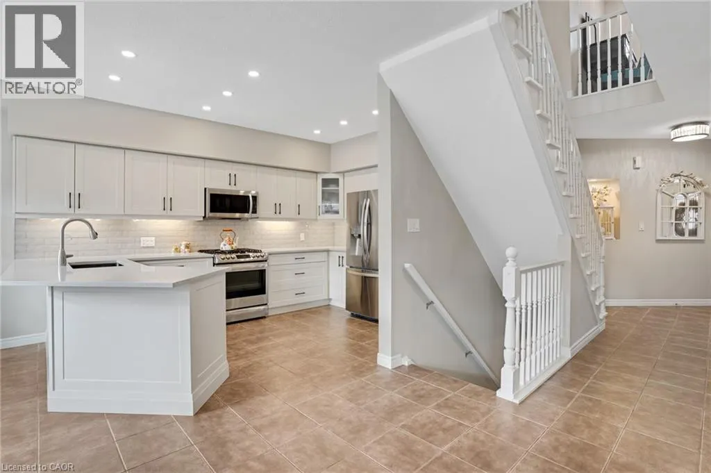 40 LEMONWOOD Place