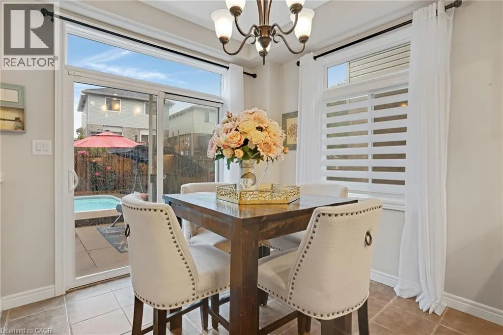 40 LEMONWOOD Place