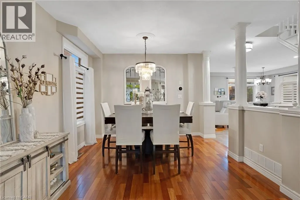 40 LEMONWOOD Place
