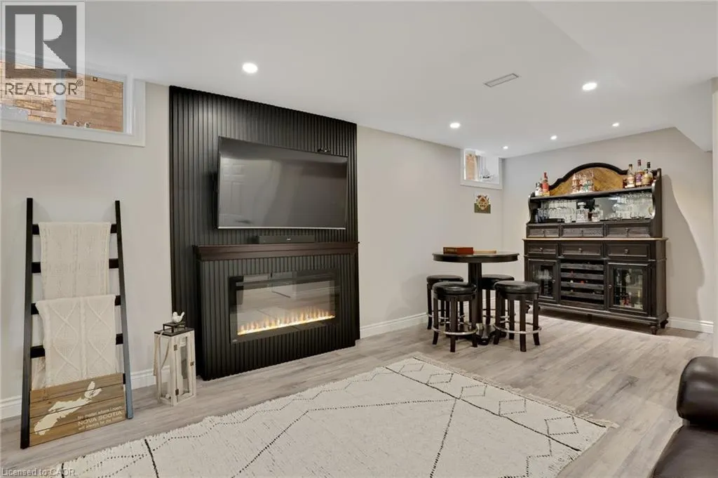 40 LEMONWOOD Place