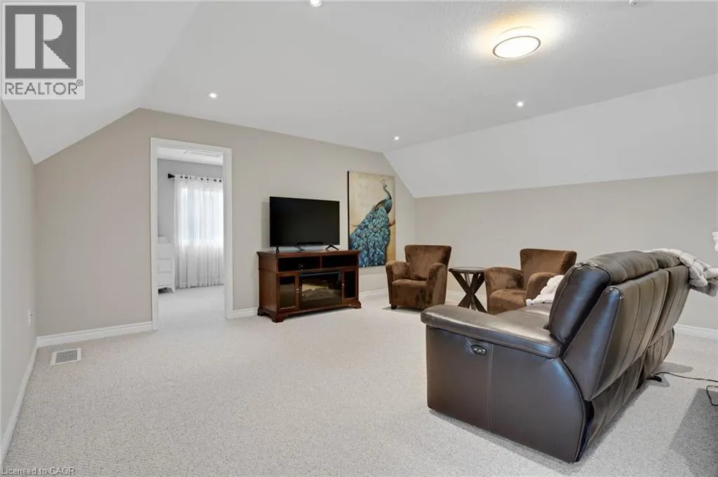 40 LEMONWOOD Place