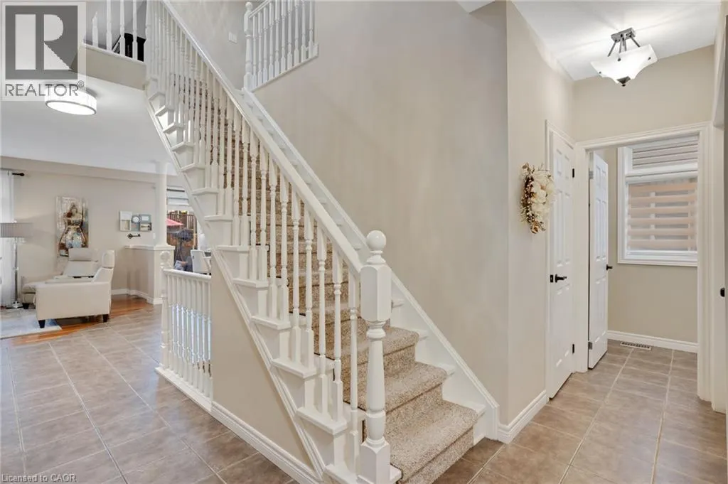 40 LEMONWOOD Place