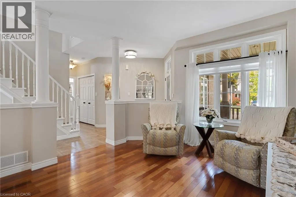 40 LEMONWOOD Place
