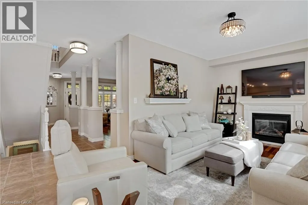 40 LEMONWOOD Place
