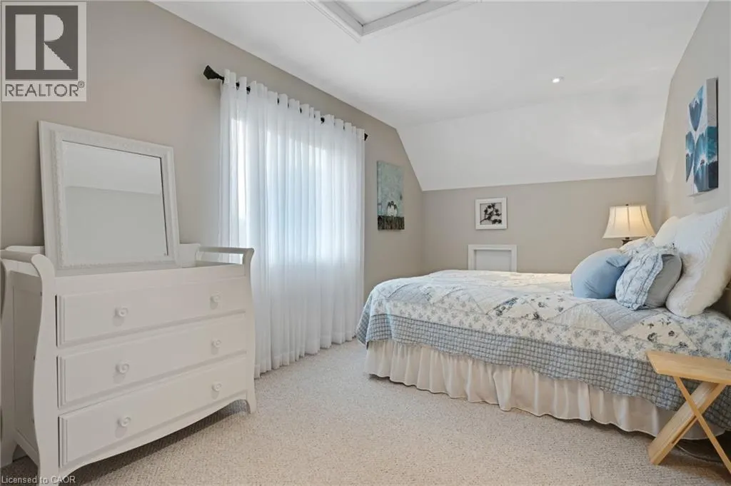 40 LEMONWOOD Place