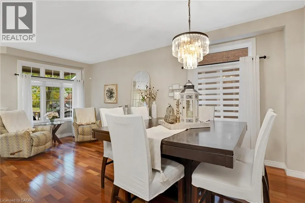 40 LEMONWOOD Place