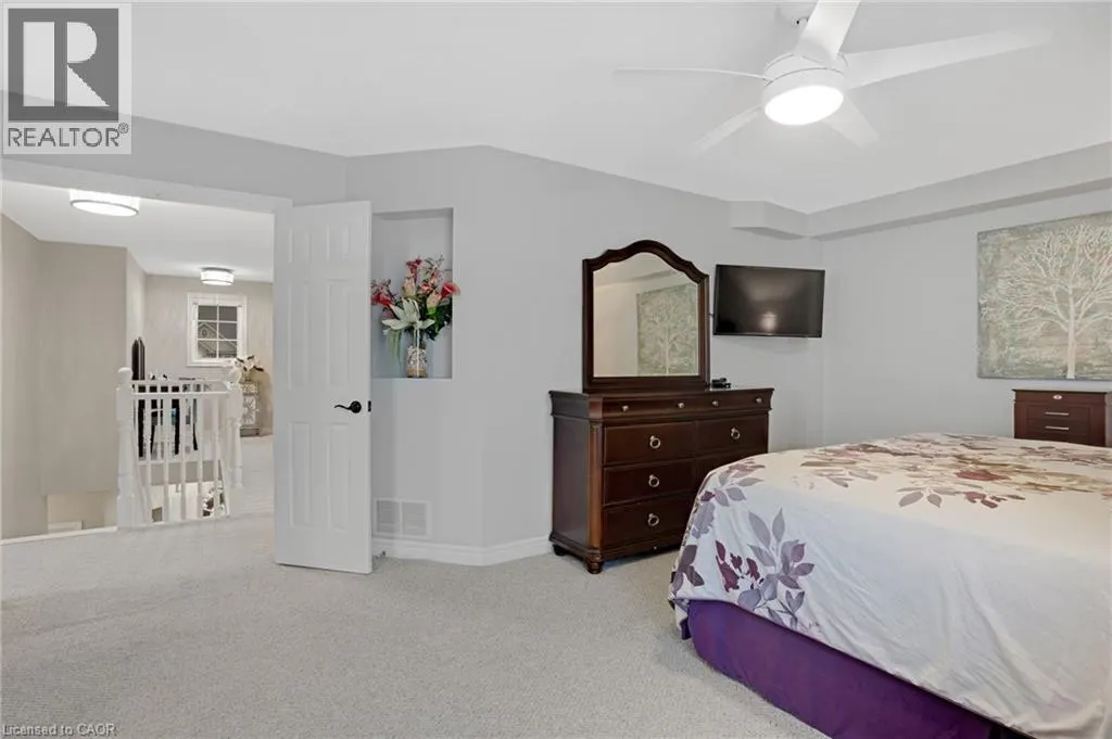 40 LEMONWOOD Place
