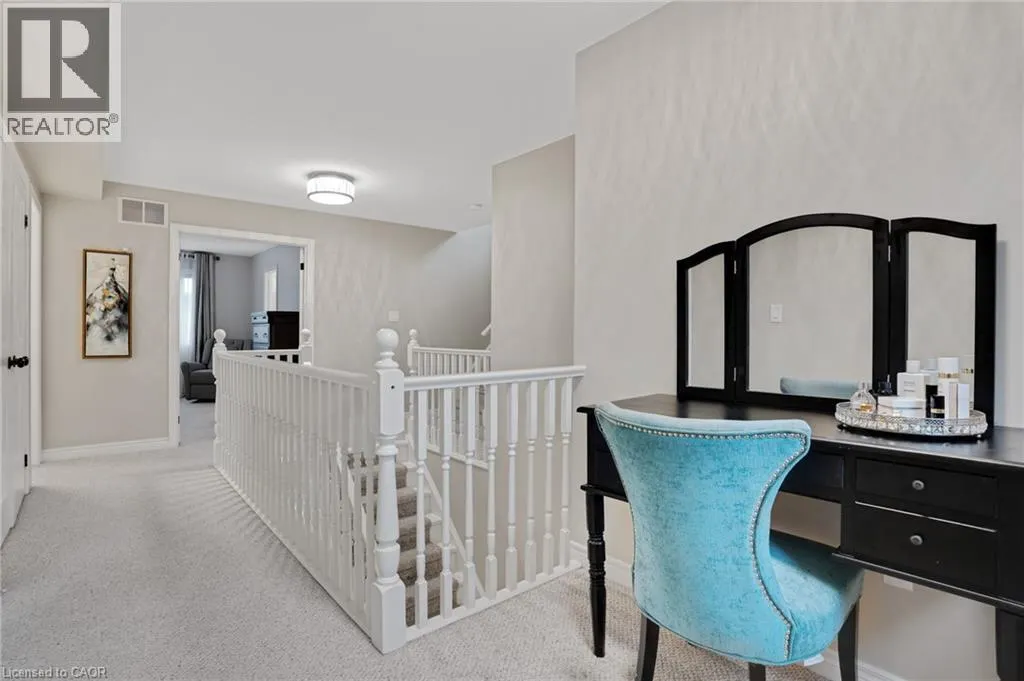40 LEMONWOOD Place