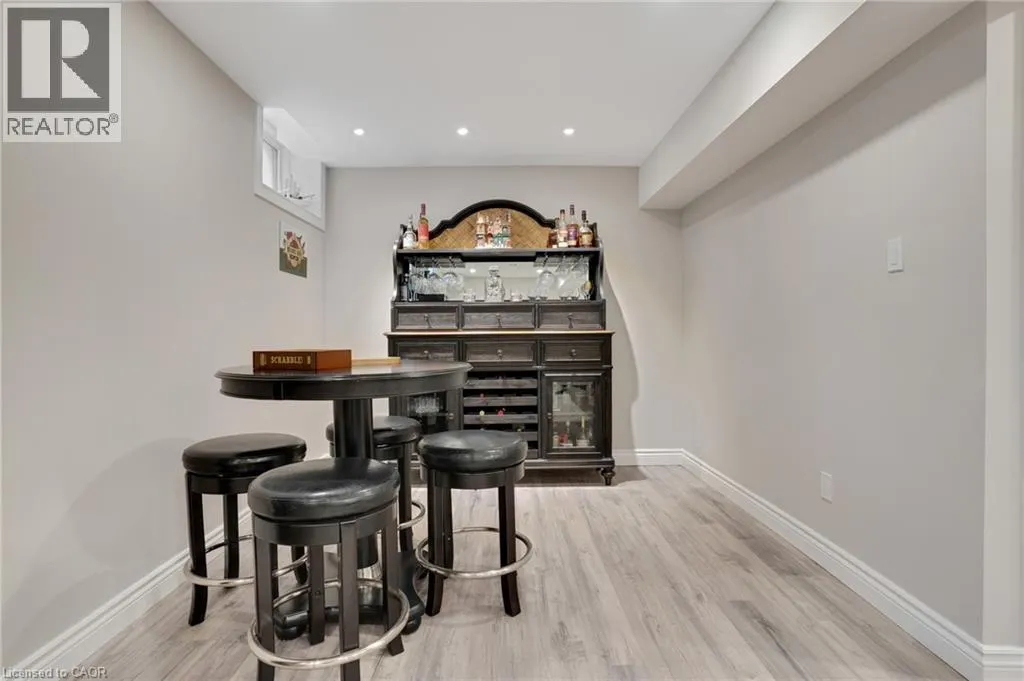 40 LEMONWOOD Place