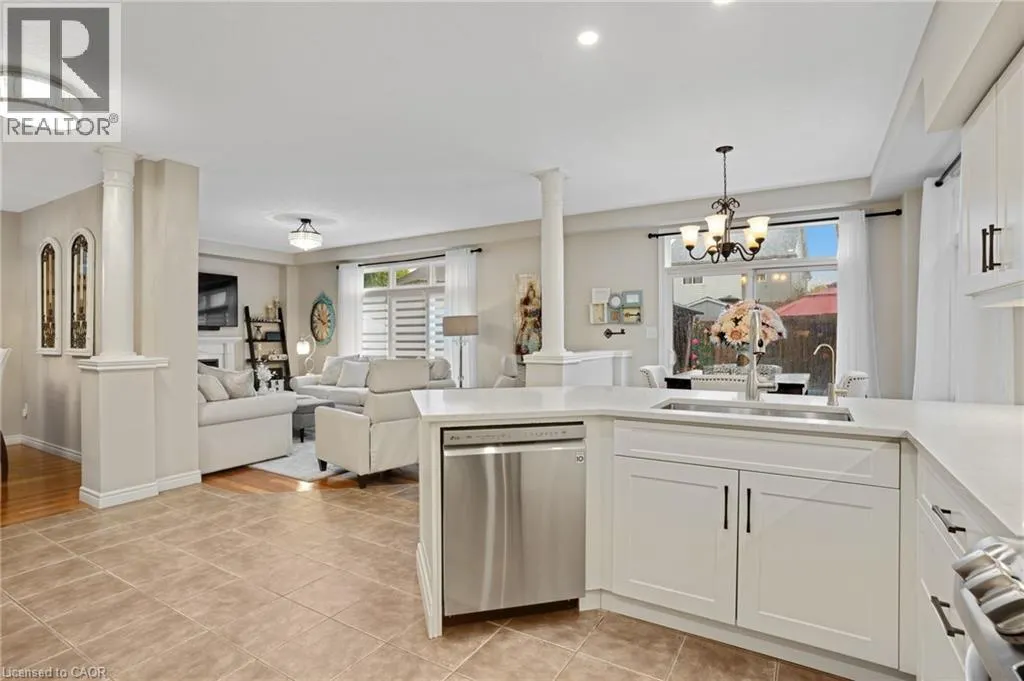 40 LEMONWOOD Place