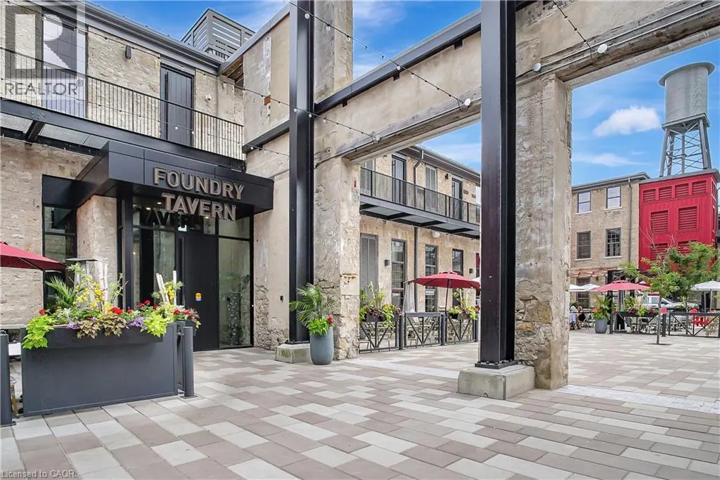 50 GRAND Avenue S Unit# 1712, #1712