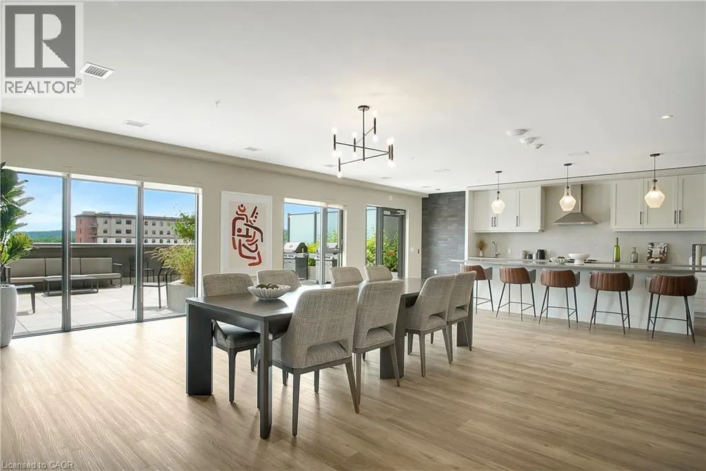 50 GRAND Avenue S Unit# 1712, #1712