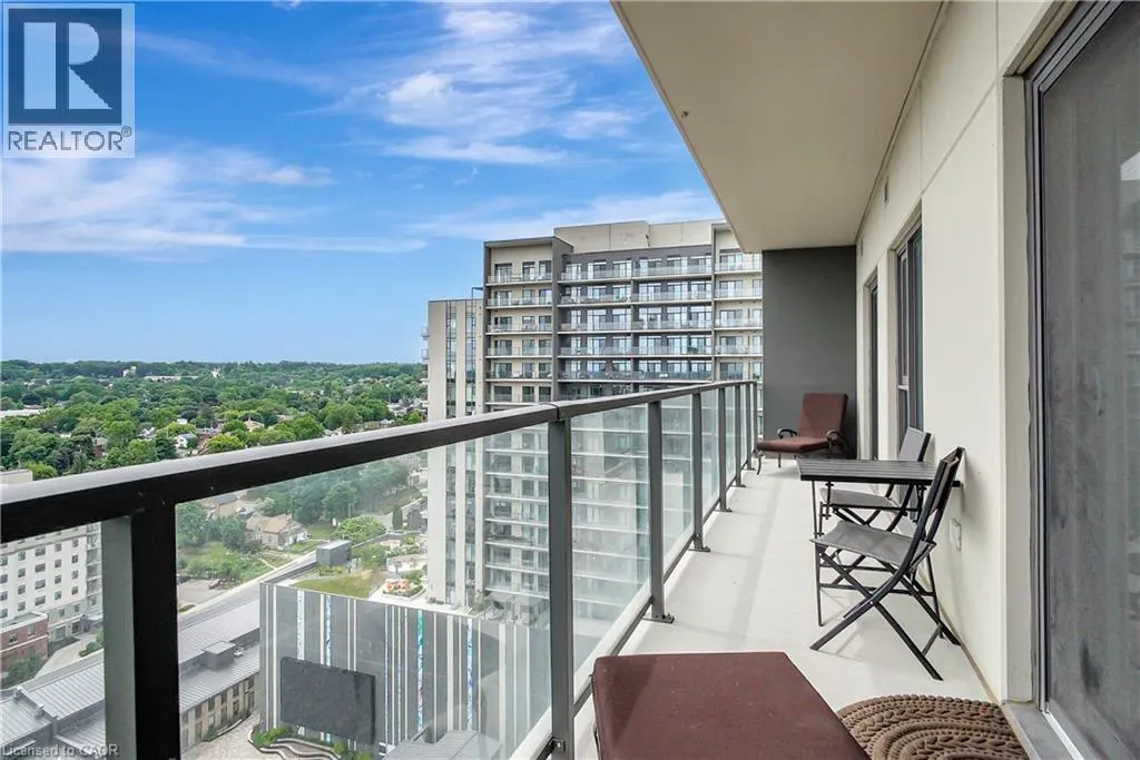 50 GRAND Avenue S Unit# 1712, #1712