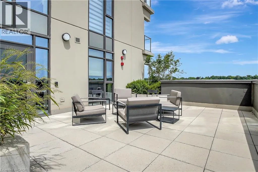 50 GRAND Avenue S Unit# 1712, #1712