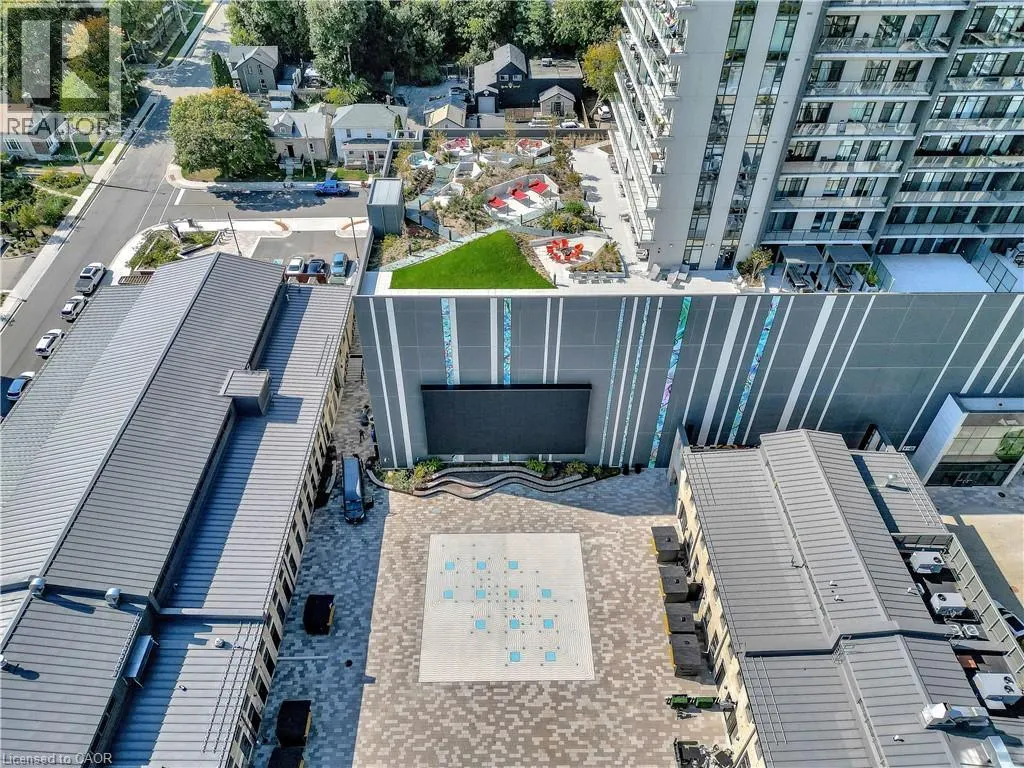50 GRAND Avenue S Unit# 1712, #1712