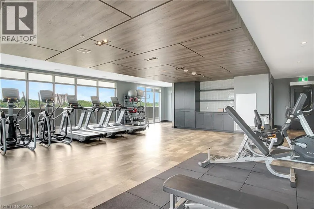50 GRAND Avenue S Unit# 1712, #1712