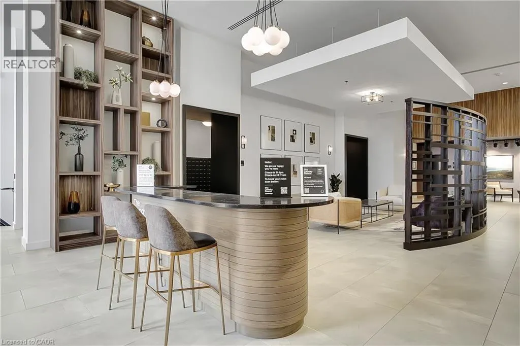 50 GRAND Avenue S Unit# 1712, #1712