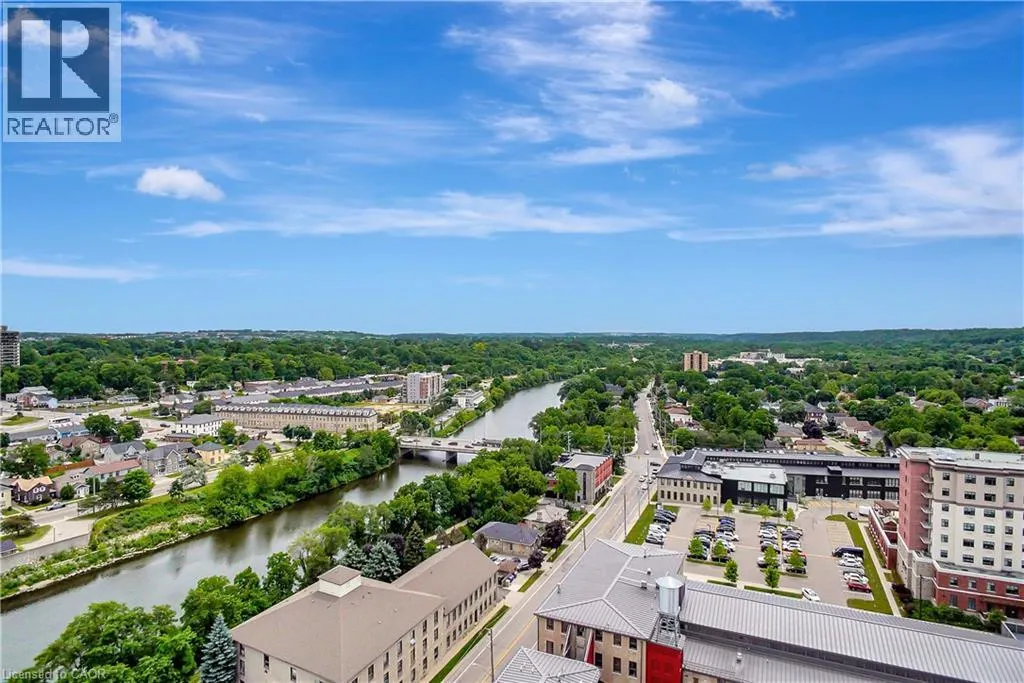 50 GRAND Avenue S Unit# 1712, #1712