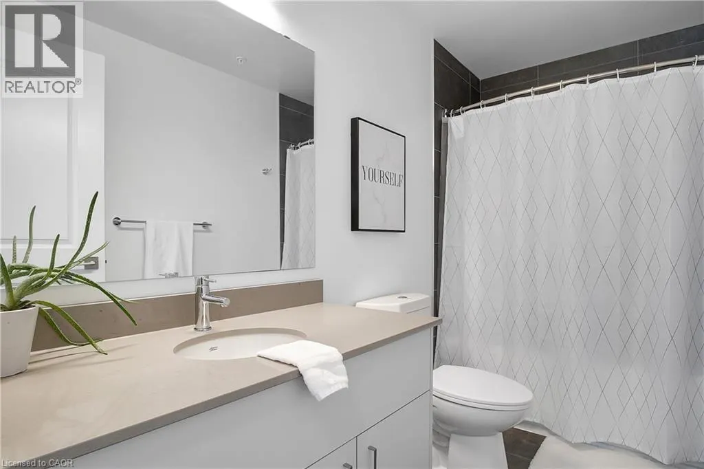 50 GRAND Avenue S Unit# 1712, #1712