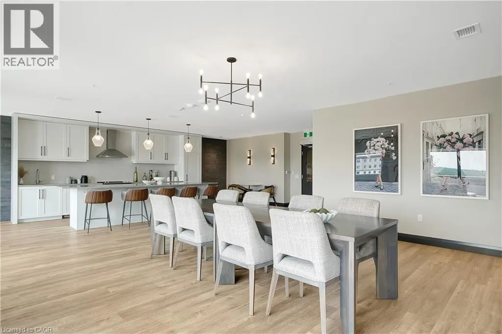 50 GRAND Avenue S Unit# 1712, #1712